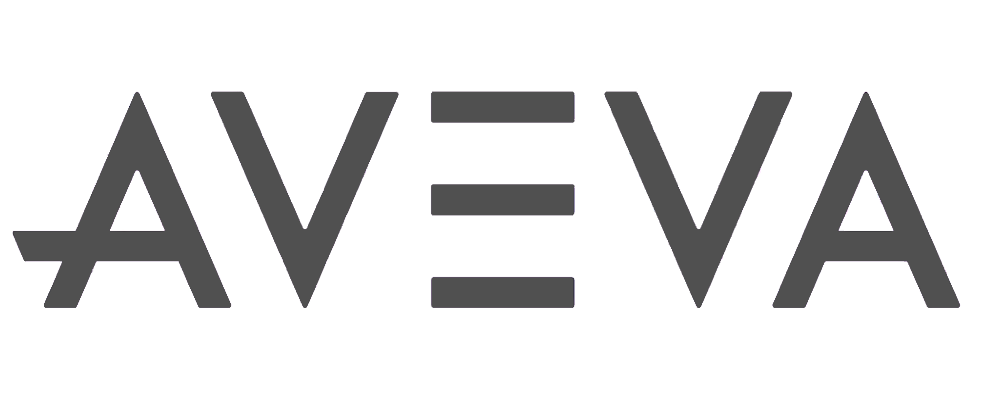 Aveva