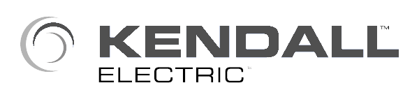 Kendall Electric