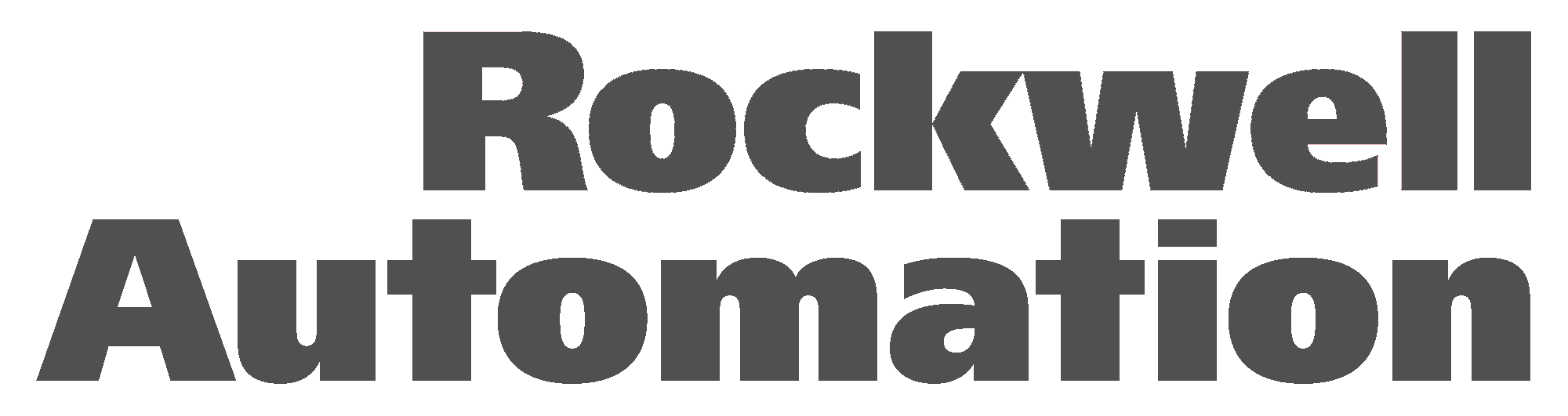 Rockwell Automation