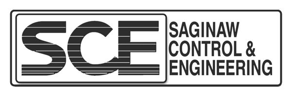 Saginaw Engineering