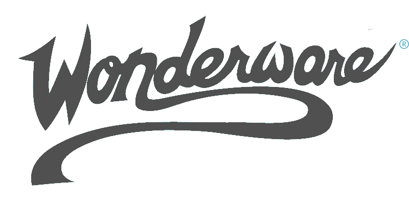 Wonderware